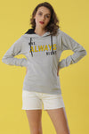 Mrs Always Right, Hoodies For Women