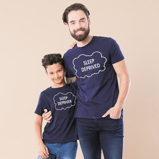 101+ Creative Fathers Day Gifts