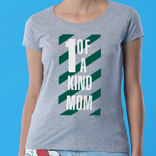One Of A Kind Mom & Son Tees