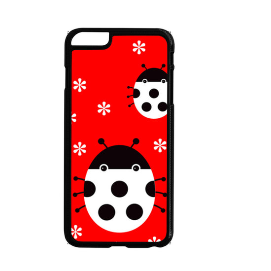 Infant Stimultaion Phone Cover