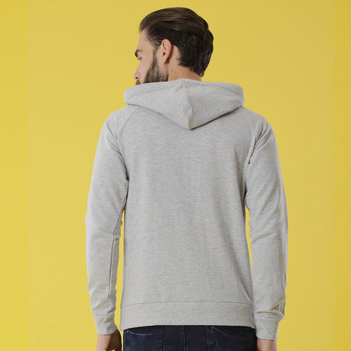 Perfect Match Matching Hoodies For Men