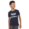 Rishte mein to hum dad & son tee For Son