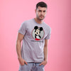 Thinking About You, Disney Tee For Men