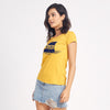The Shark Family, Matching Family Tees For Mother