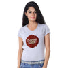 Sunshine sisters Tees
