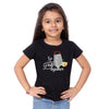 So Grate Together Family Tees for daughter