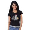 So Grate Together Family Tees for mother