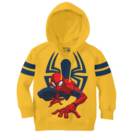 Boys kids hoodies best sale