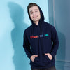 Stand By Me Hoodies For Men