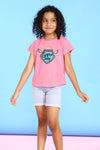 Super Baby Tee
