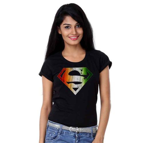 Super India Family Tees for mother