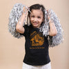 Swing Bro & Sis Tees