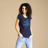 Tamil Family  Matching Tees For Mother