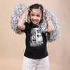 The Siblings Bro & Sis Tees