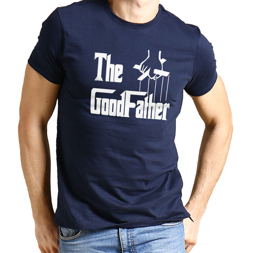 The Good Father, Tee For Dad