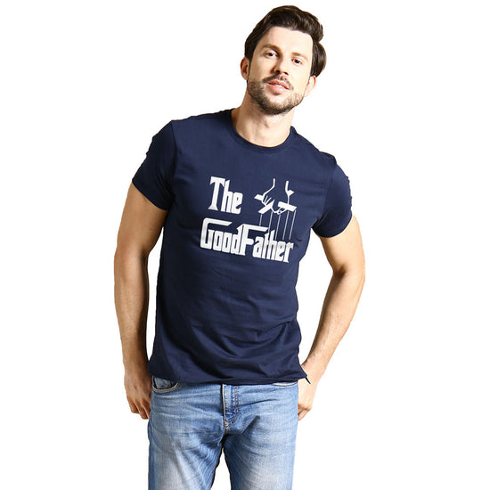 The Good Father, Tee For Dad
