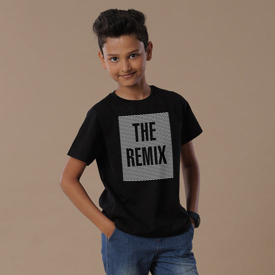 The Originals, Mom And Son Matching Tees For Son