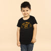 This Is What An Awesome Family Looks Like,Tamil Matching Tees For Son