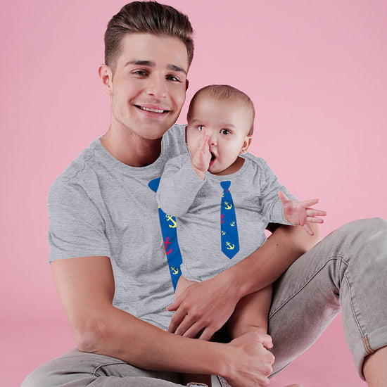 Tie-up bodysuit and Tees