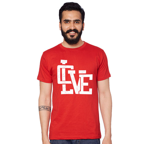 Love Tees