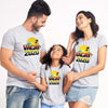 Vacay 2020 Matching Tees For Family