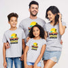 Vacay 2020 Matching Tees For Family