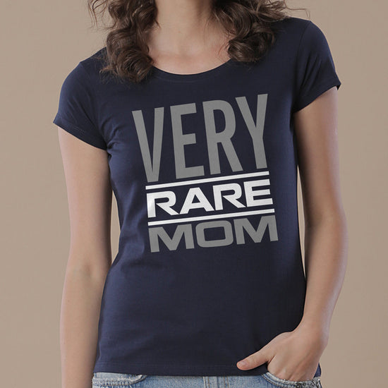 Very rare mom tees