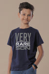 Very Rare Mom & Son Tees for son