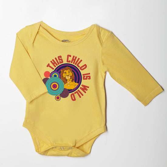This Is Who, Disney Matching Travel Tees For Infant