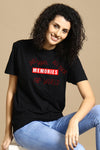 The Travelistas Matching Family New Years Tees For Mother