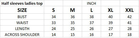 Bura Na mano Holi Hai Combo Tee