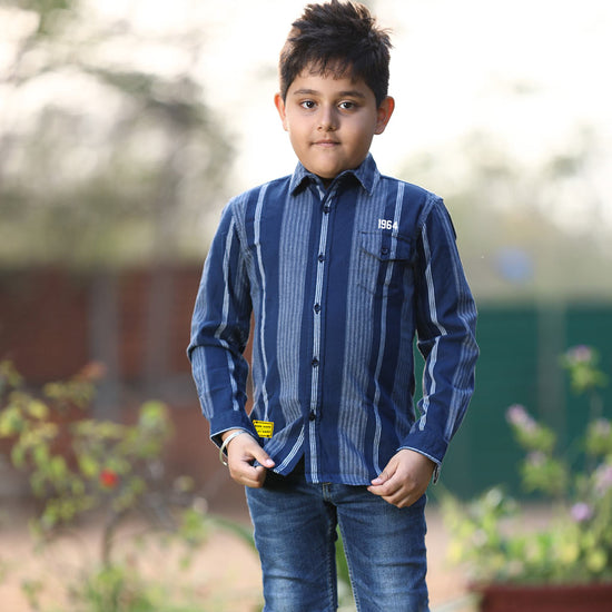 Play Hard,  Matching Shirts For Son