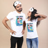 Worst Enemies Bro & Sis Tees