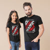 You Can't Spell Awesome Without Me Tees