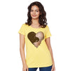 You And Me Couple Tees for women