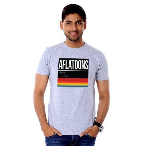 Aflatoons Tees