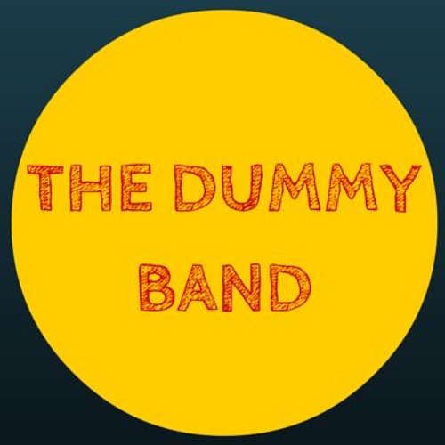 Girls oversized sweatdress