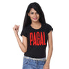 Awara Pagal Deewana Tees