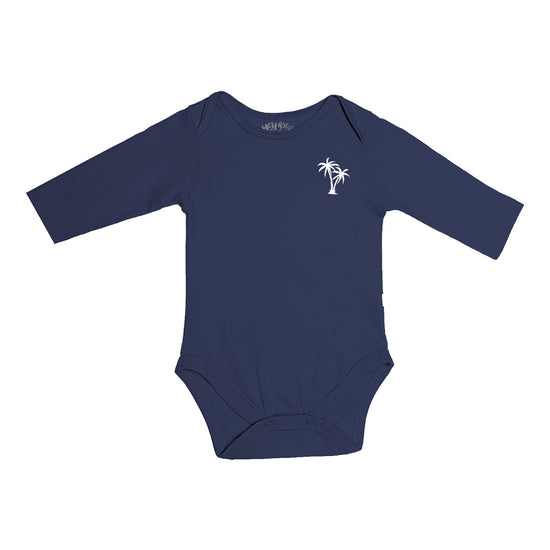 Let The Good Times Roll, Matching Travel Tees For Infant