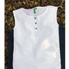 Beautifull Us Cotton Top for Women