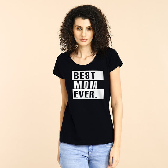 The Best Family, Tee For Women