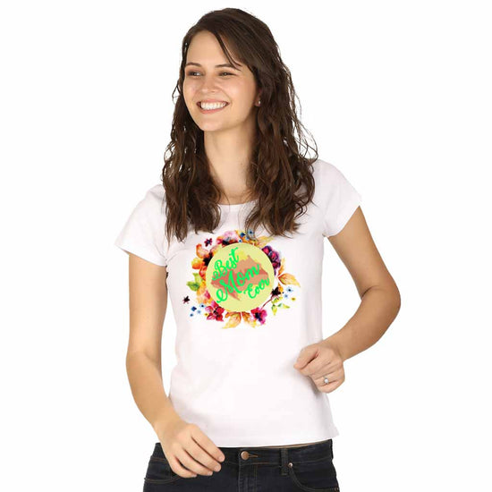 Best Mom Ever Mother Tee