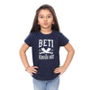 Beti Khush Huyi/Daddy Khush Hua Tees