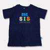 Big Sis Tee