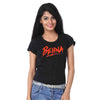 Bhaiya/Behna Bro & Sis Tees