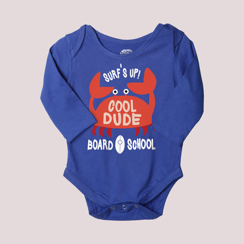 Mom Is My Hero Set Of 3 Assorted Bodysuits For The Baby