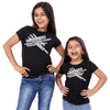 Just Like Mom Tees