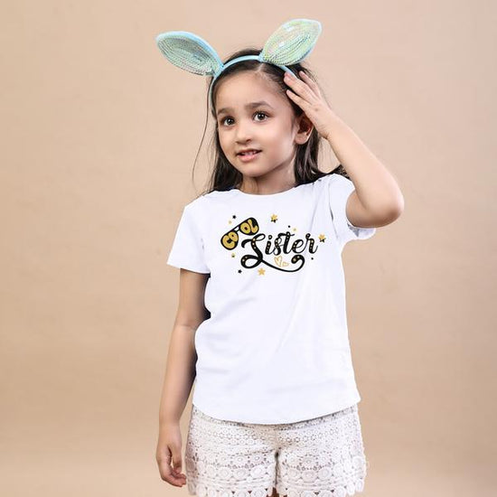 Cool As You,Tees For Girl