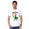 Cricketing Tee for Men