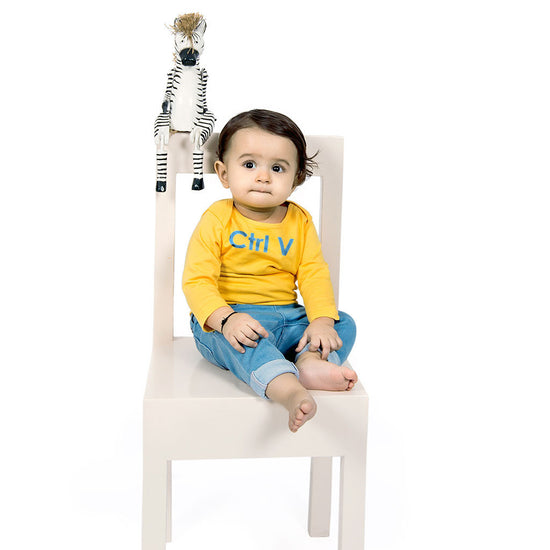 Ctrl C Ctrl V Bodysuit and Tees